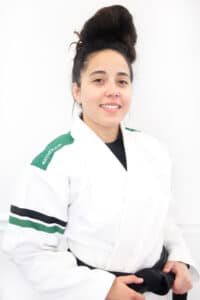 Professor Victoria Tome
