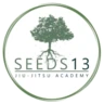 Seeds 13